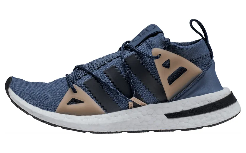 adidas-arkyn DA9606