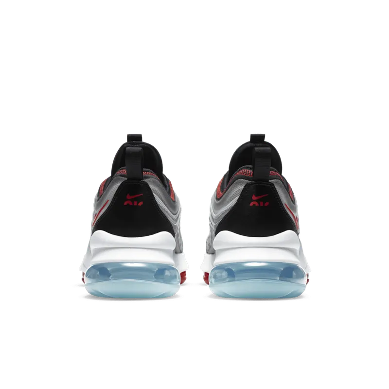 Nike Air Max ZM950 White (CJ6700-100)