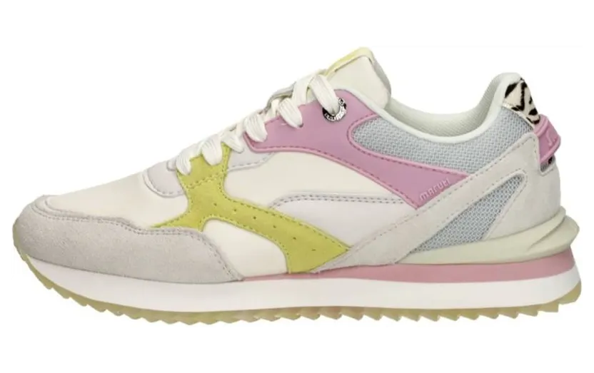 maruti sneaker Offwhite (66176901)