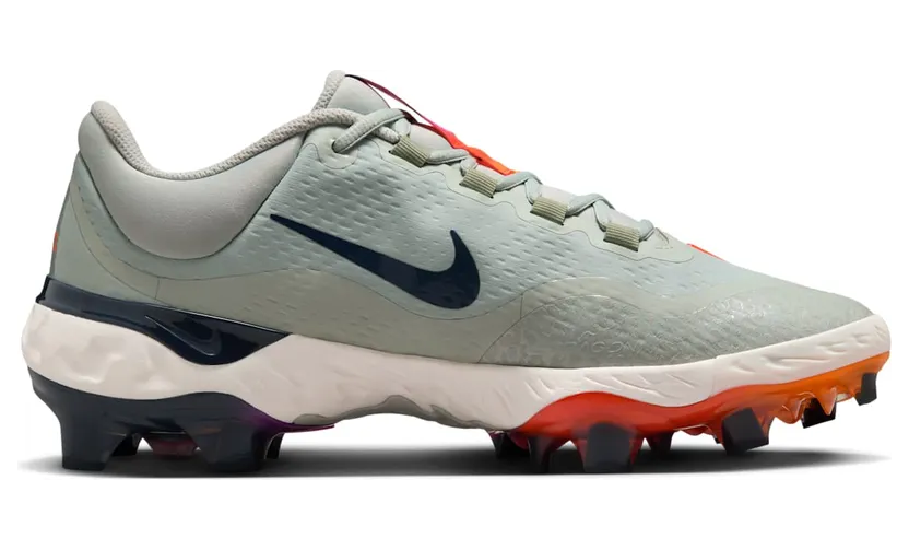 nike-air-huarache HF1137-001