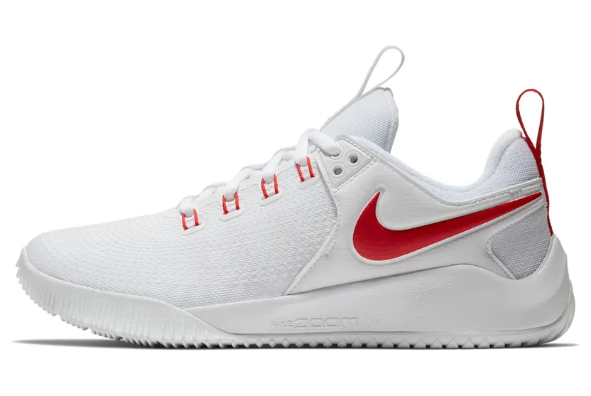 nike-zoom AA0286-106