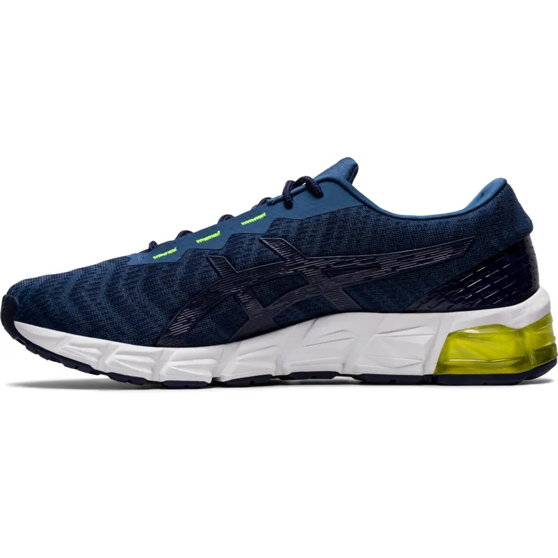 ASICS GEL-Quantum 180 5 (1021A185-400)
