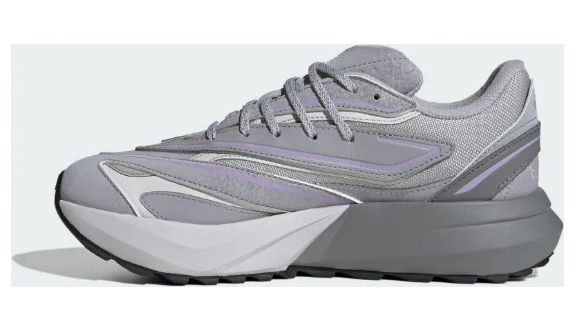 adidas-lightblaze JQ6005