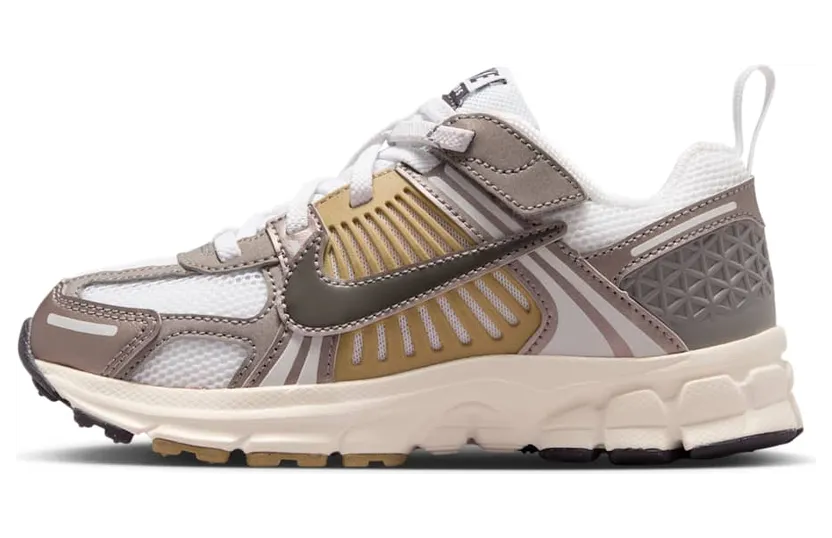 nike-vomero HF6999-004
