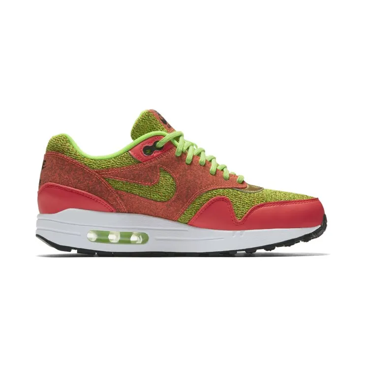 nike-air-max 881101-300