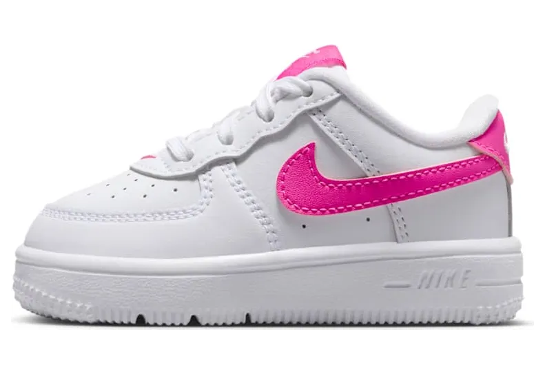 nike-air-force-1 IF1674-102
