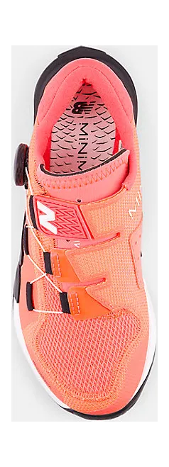 new-balance-minimus WXMTRBH2