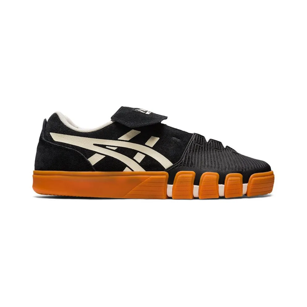ASICS Gel-Flexkee Pro Black Birtch (1201A212-003)