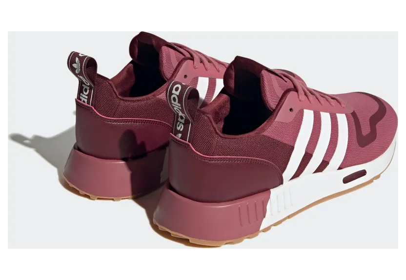 adidas-multix HP2840