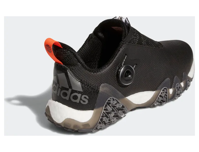 adidas-codechaos GX3937