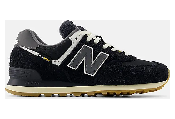 new-balance-574 U574RUS
