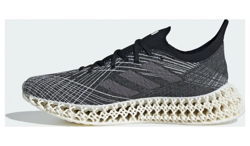adidas-4dfwd ID8312