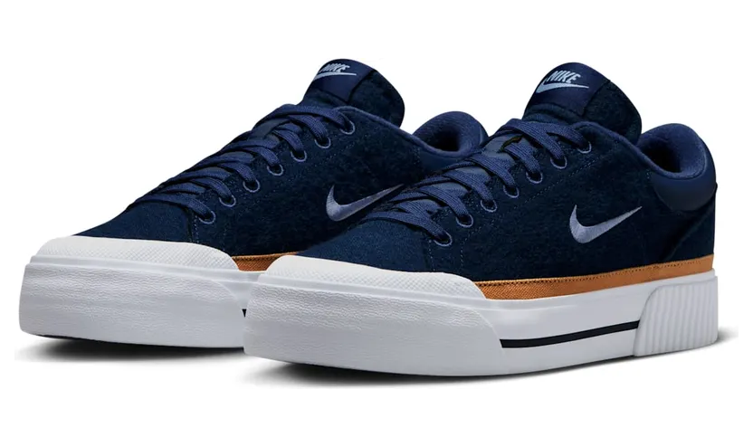 nikecourt FZ2606-400