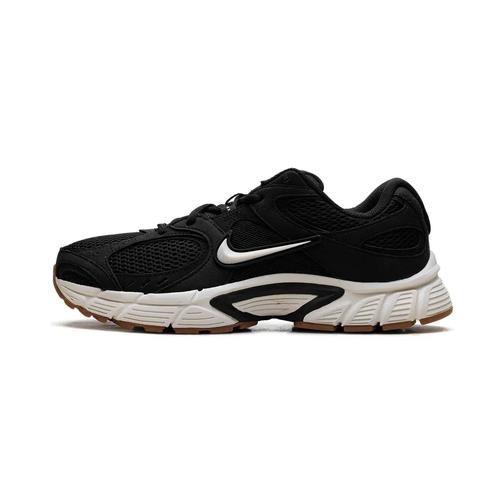 Nike V5 RNR “Black Gum” (II6292-004)