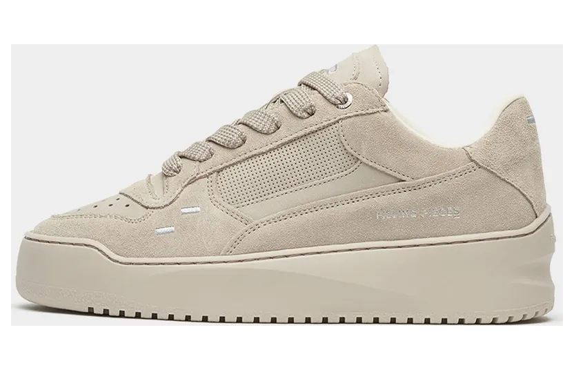 FILLING PIECES Avenue Suede Beige – “Beige” (52122791919) (2)