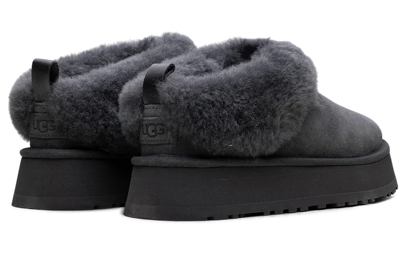ugg-sneaker 1171393-OBS