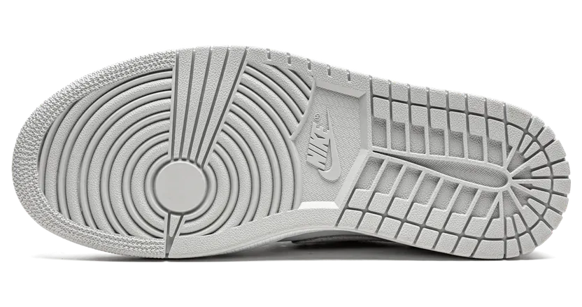 air-jordan-1 CZ0775-100