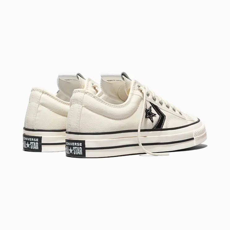 converse-star-player A01608C
