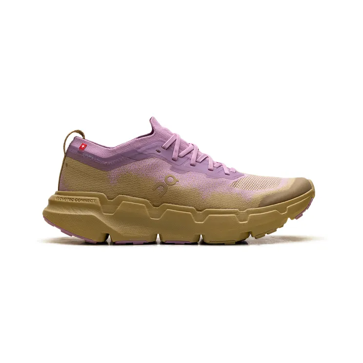 on-cloudsoma 3WF30374838
