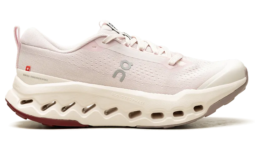 on-cloudsurfer 3WF30104791