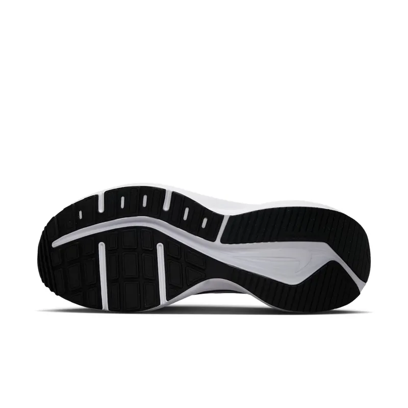 Nike Downshifter Black/Anthracite/Wolf Grey (IB1895-002)