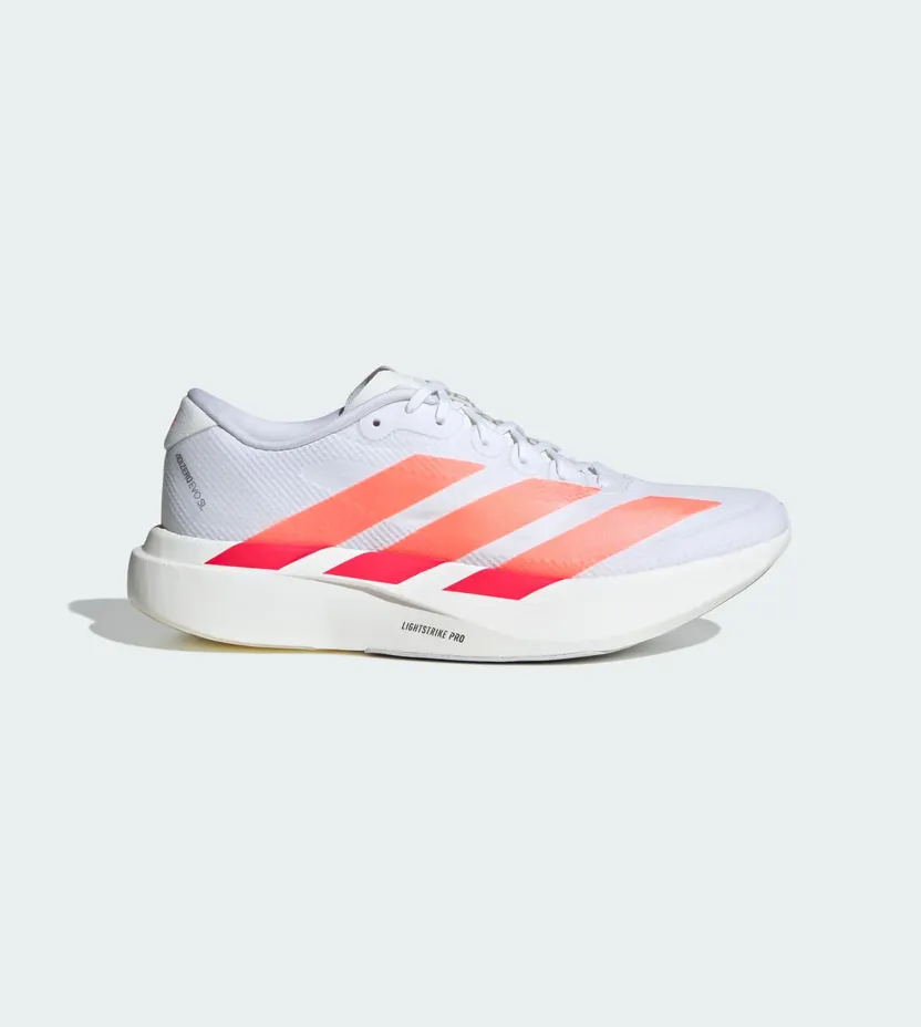 Adidas Adizero JR2022
