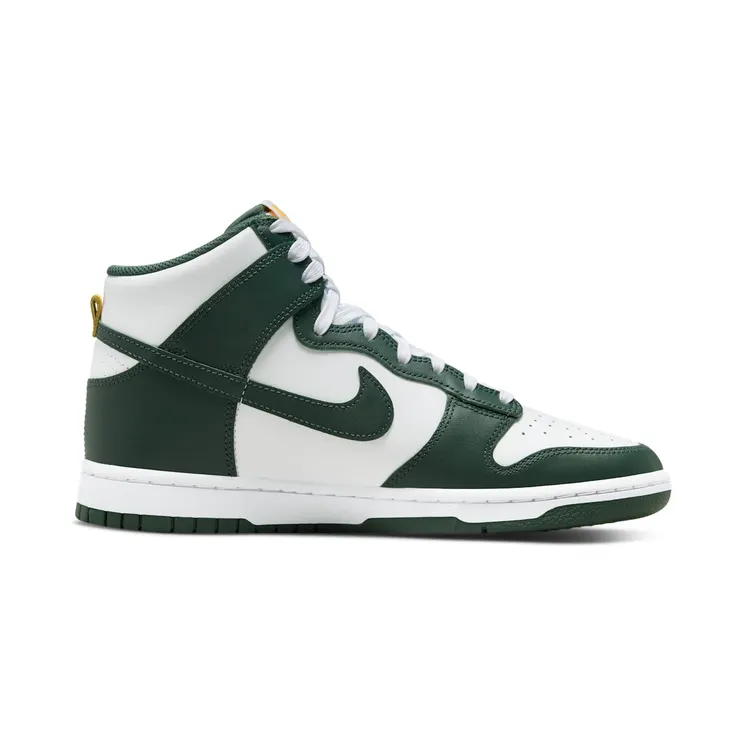 nike-dunk DD1399-300