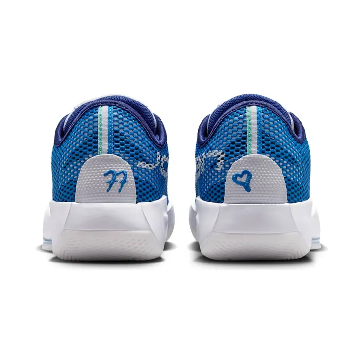 jordan-luka IH0573-102