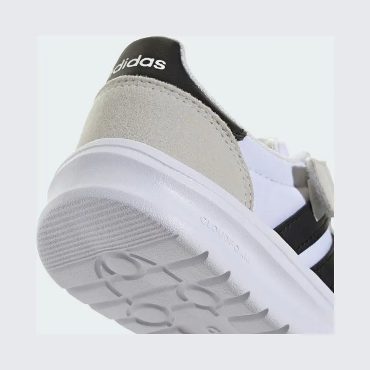 adidas-run-70s-2-0 JI4686