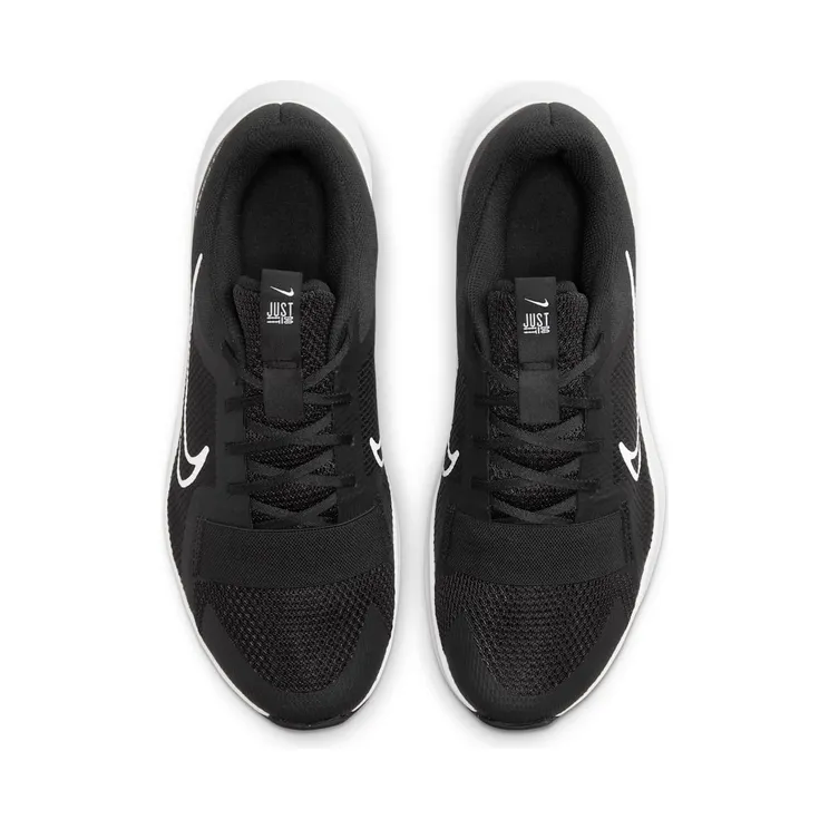 nike-air-trainer DM0823-003