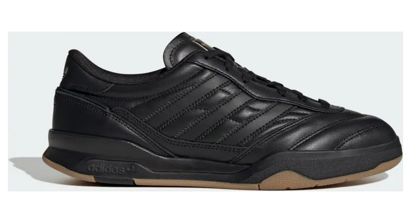 adidas-mundial JP7086