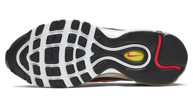 nike-air-max BV4872-007