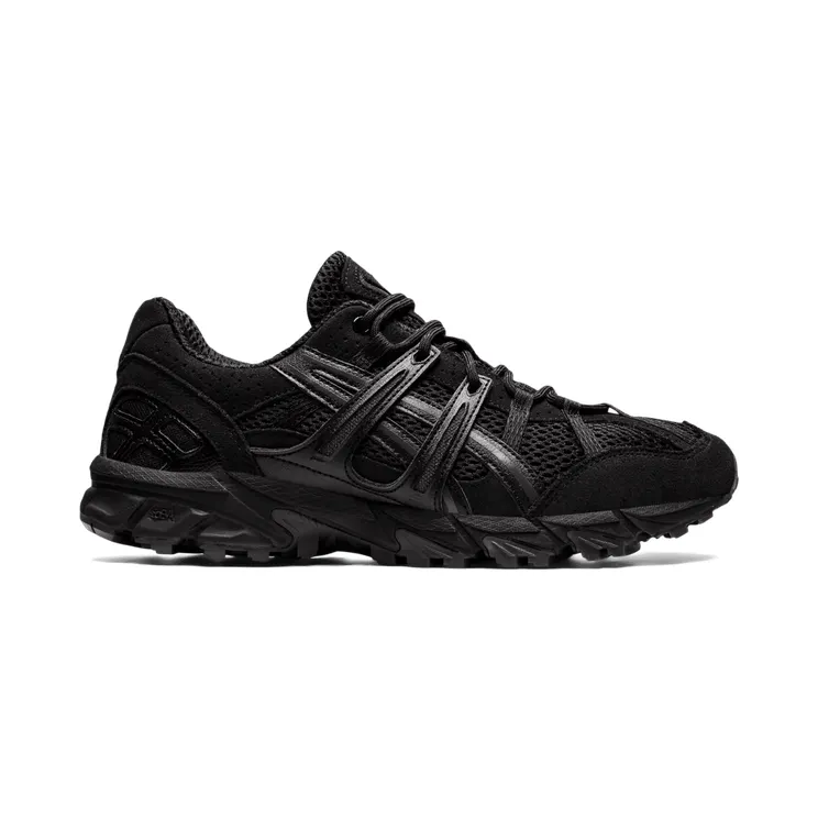 Asics Gel-sonoma 15-50 Black/Black (1201A438.001)