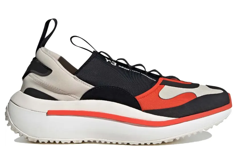 Adidas Y-3 H05694