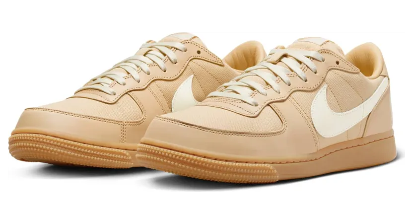 nike-terminator FZ3964-252