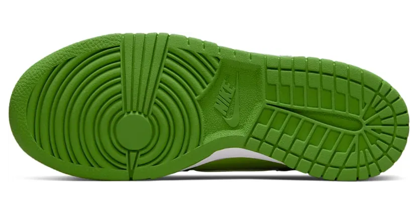 nike-dunk DH9765-301