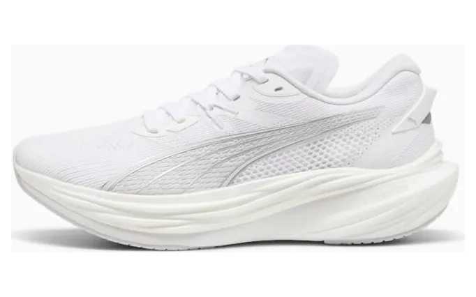 puma-deviate-nitro-3 309707-10