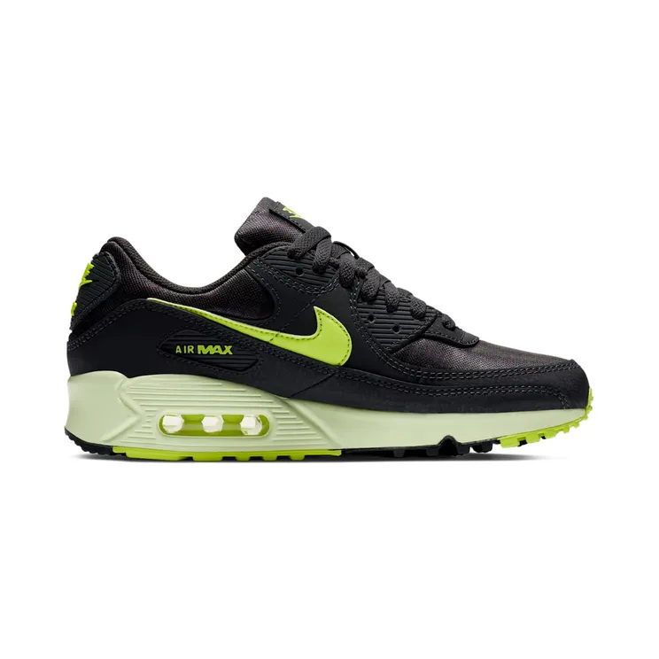 nike-air-max CZ0378-001