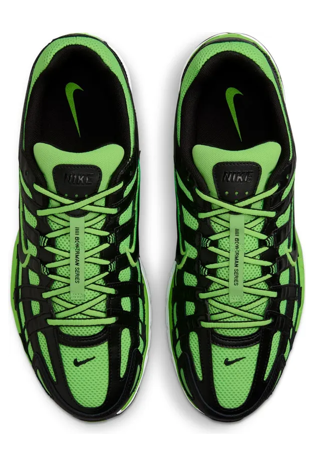 nike-p-6000 CD6404-300
