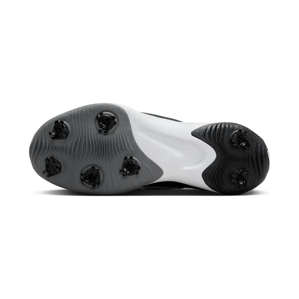 Nike VICTORY PRO 3 Golf “Black” (DV6800-003)