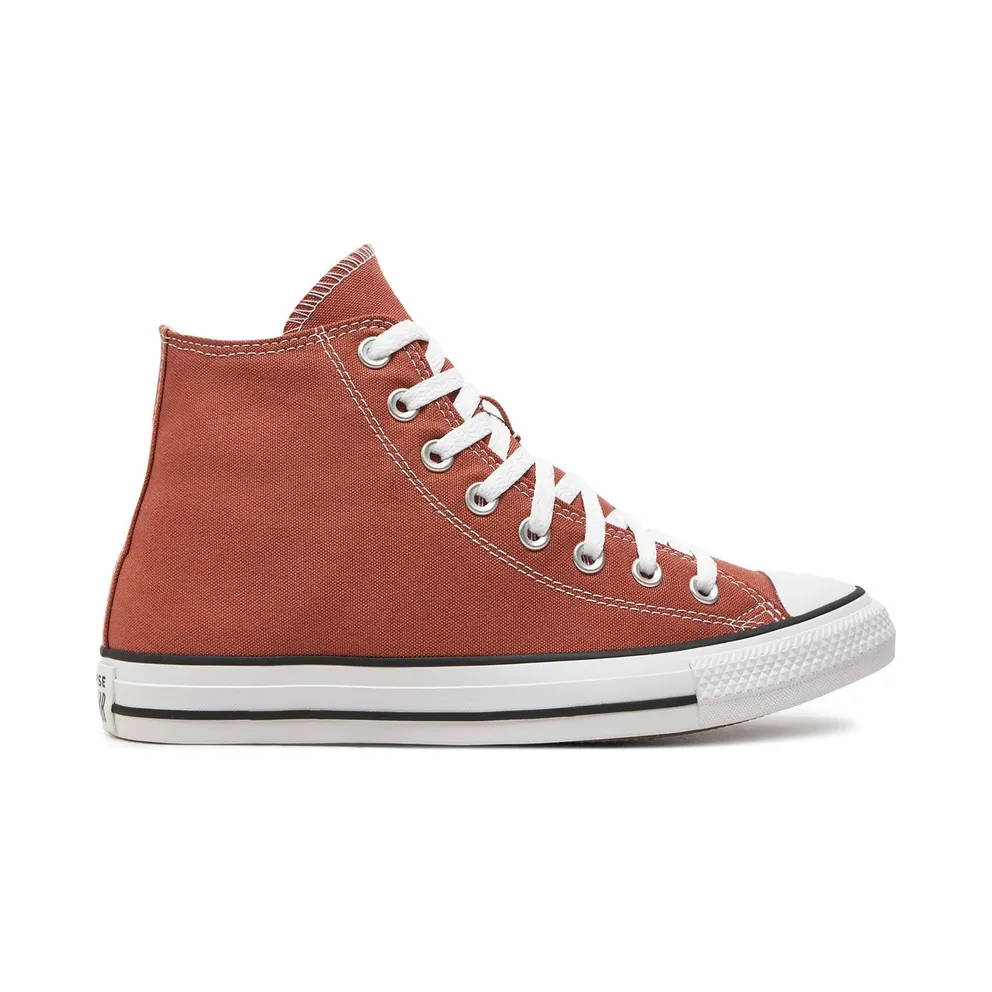 Converse Chuck Taylor All Star (A08578C)