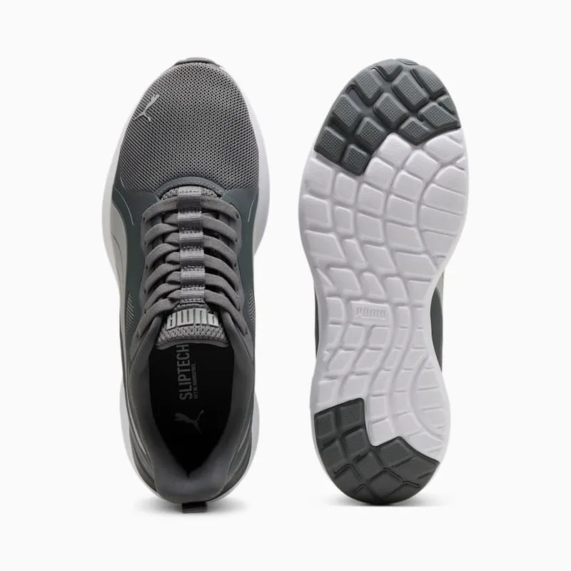 Puma Softride Grey (40263213)