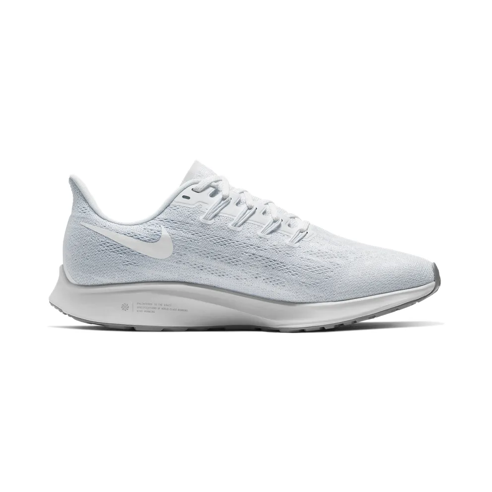 Nike Air Zoom Pegasus 36 Blue (AQ2210-100)
