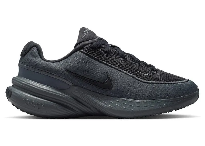 Nike Uplift SC Anthracite Black (IF1749-001)