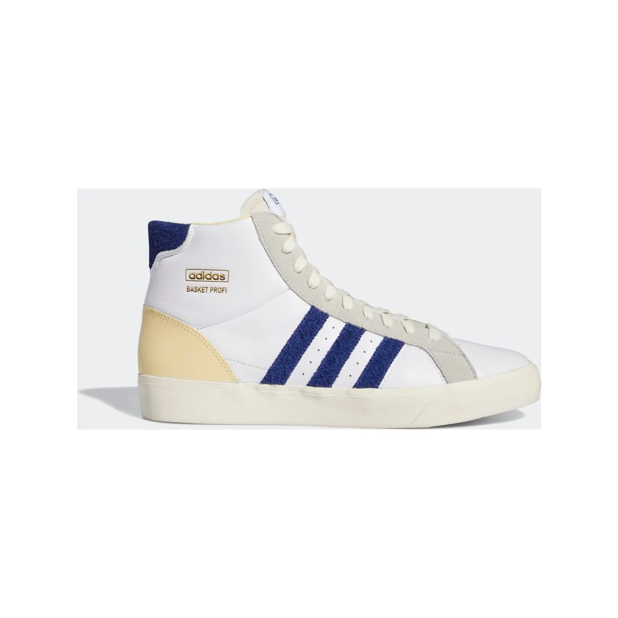 adidas-basket-profi GZ8549
