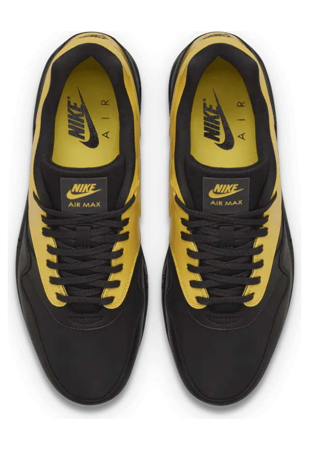 nike-air-max 831113-700