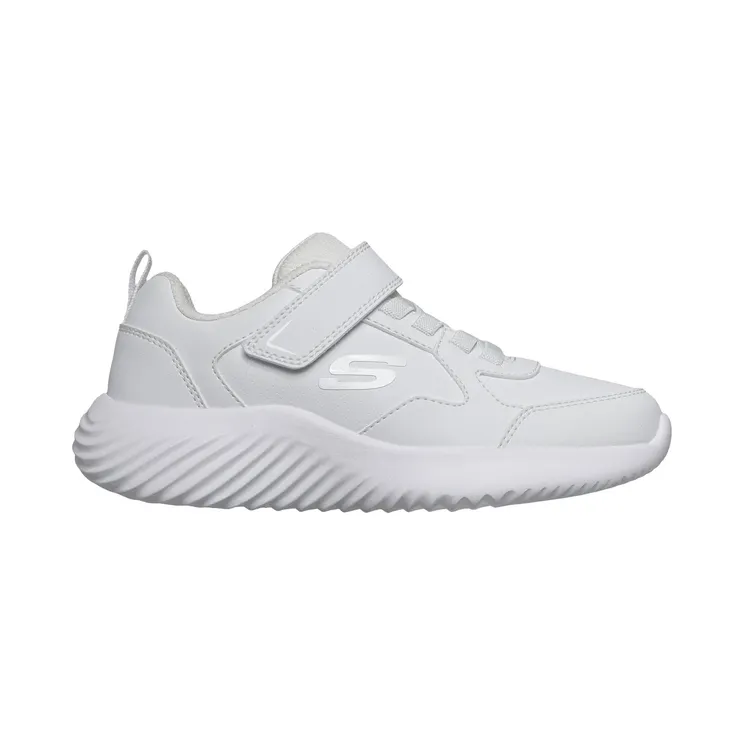 Skechers Bounder – Power Study Wit