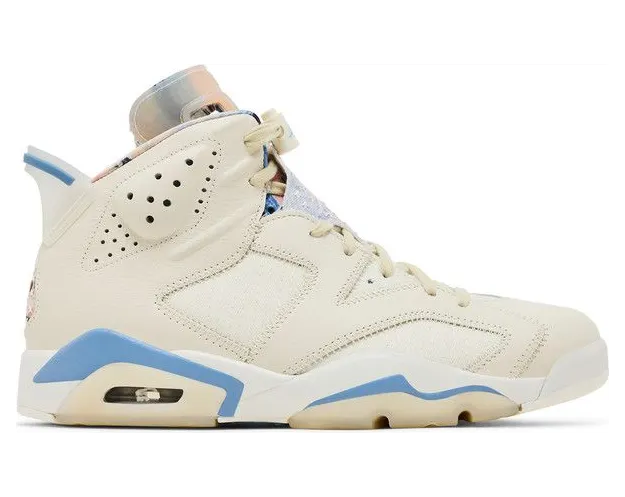air-jordan-6 IR7255-110