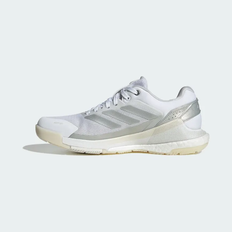 adidas-crazy JR4660