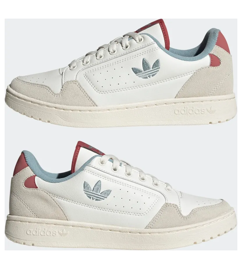 adidas-ny-90 GX4464